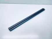 Türgummi links hinten Suzuki SX4 S-Cross (JY) 8388161M00