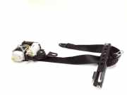 Sicherheitsgurt links vorne Mercedes-Benz E-Klasse (W213) 34175226G