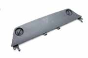 Kofferraumverkleidung BMW 4 Gran Coupe (F36) 420 d 7314637