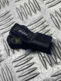LUFTDRUCKSENSOR SKODA ROOMSTER (5J) 1.9 TDI 0281002399 038906051B