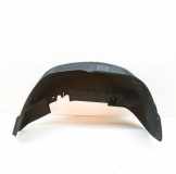 Innenkotflügel hinten links JEEP CHEROKEE (KJ) 3.7 4x4 55360147AD