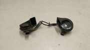 Hupe BMW 5 (F10) 535 i 7279781