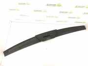 Frischluftgrill MERCEDES-BENZ C (W204) C 250 CGI (204.047) 2046802008