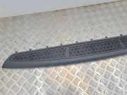 Andere Teile des Innenraums BMW 7 (G11, G12) 730 d 7355373