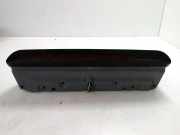 Bremsleuchte mitte Subaru Forester (SF)