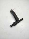 Kraftstoffaufprallsensor VW GOLF VI Cabrio (517) 2.0 TDI 059919523A
