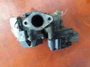 AGR-Ventil VW CADDY II Variant (9K9B) 1.9 D ZSB03G131501 03G128063G