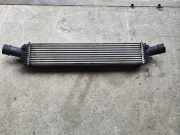 Ladeluftkühler AUDI A4 Allroad (8KH, B8) 2.0 TDI quattro