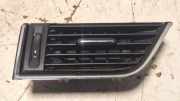 Frischluftgrill SKODA OCTAVIA III (5E3) 1.6 TDI 5E0819701A