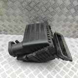 Luftfilterkasten VW PASSAT B8 (3G2) 1.6 TDI 5Q0129607S 5Q0129601AA