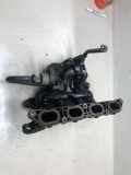 Ansaugbrücke BMW 3 (F30, F80) 328 i 7595077