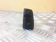 Tastenpanel AUDI Q7 (4L) 3.0 TDI quattro 050148072 4L1927227