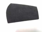Andere Verkleidungsteile BMW 5 Gran Turismo (F07) 530 d 9178804