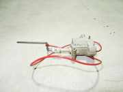 Tankdeckelschloss Audi A4 (8E, B7)