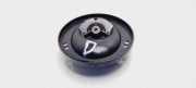Lautsprecher im Armaturenbrett VW PASSAT Variant B3/B4 (3A5, 35I) 1.9 TDI 1H0035411