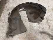 Innenkotflügel vorne rechts OPEL ZAFIRA TOURER C (P12) 2.0 CDTi 13301576