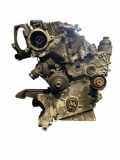 Motor BMW X5 (E53) 3.0 d M57TUE