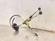 Schaltzüge OPEL INSIGNIA A (G09) 1.6 (68) 55563703