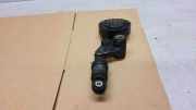 Riemenspanner OPEL FRONTERA B (6B_) 2.2 DTI GM09180809