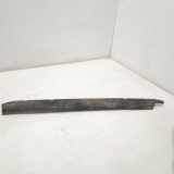 Kühlerluftumlenker VW TOURAN (1T1, 1T2) 1.4 TSI 1T0121341