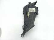 Timing Belt Protection Cover FORD S-MAX (WA6) 2.0 TDCi 7G9Q6L084FB