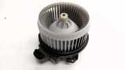 Heizgebläsemotor TOYOTA RAV 4 IV (_A4_) 2.0 D (ALA40_) 272700-8094