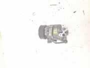 Klimakompressor SUBARU FORESTER (SH_) 2.0 D AWD (SHH) 891A010243