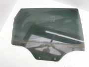 Türscheibe rechts hinten Opel Antara (L07)