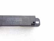 Keyless Steuergerät MERCEDES-BENZ S (W222, V222, X222) S 500 4-matic (222.085, 222.185) A2059053005