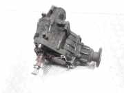 Verteilergetriebe Hyundai Santa Fe I (SM)