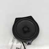 Türlautsprecher vorne rechts MERCEDES-BENZ GLE (W167) 300D 4-matic (167.109) A1678202601