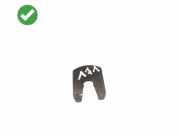 Dach MERCEDES-BENZ SLK (R171) 200 Kompressor (171.442) 112022900