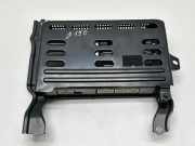 Tonverstärker TOYOTA LAND CRUISER (_J15_) 2.8 D-4D (GDJ150_, GDJ155_) 10R0511617 3256634