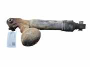 Stoßdämpfer rechts hinten Citroen C5 II Break (RE) 9674988580