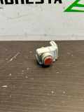 Sensor für Längsbeschleunigung Hyundai i20 Coupe (GB) 95720C8300