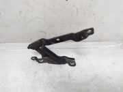 Heckklappescharnier links ALFA ROMEO GT (937_) 1.9 JTD