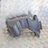 Fensterwaschtank MERCEDES-BENZ C (W205) C 200 (205.042) A2058600260 A20586920