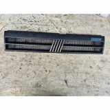 Gitter Grill vorne links FIAT TIPO (160_) 1.6 i.e. (160.AF) A2555381