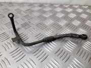 Turbinenschmierrohr FIAT CROMA (194_) 1.9 D Multijet