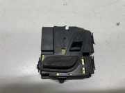 Bedientasten des rechten Sitzes MERCEDES-BENZ CLS (C218) CLS 350 CDI 4-matic (218.393) A2048701658