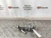 Abgaskühler Toyota Prius (W5) 2560137020