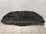 Bodenschutz der Frontstoßstange JAGUAR XF (X250) 3.0 D 8X2317626