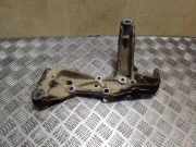 Andere Aufhängungsteile SKODA OCTAVIAII (1Z3) 2.0 RS 1K0199295F