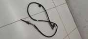Sauerstoffsensor (Lambdasensor) HYUNDAI TUCSON (TL, TLE) 1.7 CRDi 1884810403446