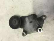 Riemenspanner CITROËN XSARA PICASSO (N68) 1.6