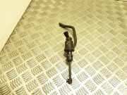 Kupplungszylinder NISSAN X-TRAIL (T31) 2.0 dCi 30610JG40A