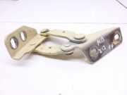 Motorhaubenscharnier links Mercedes-Benz Sprinter 3t Kasten (903) 9017500351