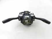 Tastenpanel AUDI A3 Sportback (8PA) 2.0 TDI 16V 8P095353A