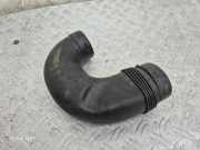 Schlauch für Luftversorgung VW Golf VI (5K) 1K0129618BQ