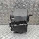 Luftfilterkasten JAGUAR XE (X760) 2.0 D GX73-9600-DB